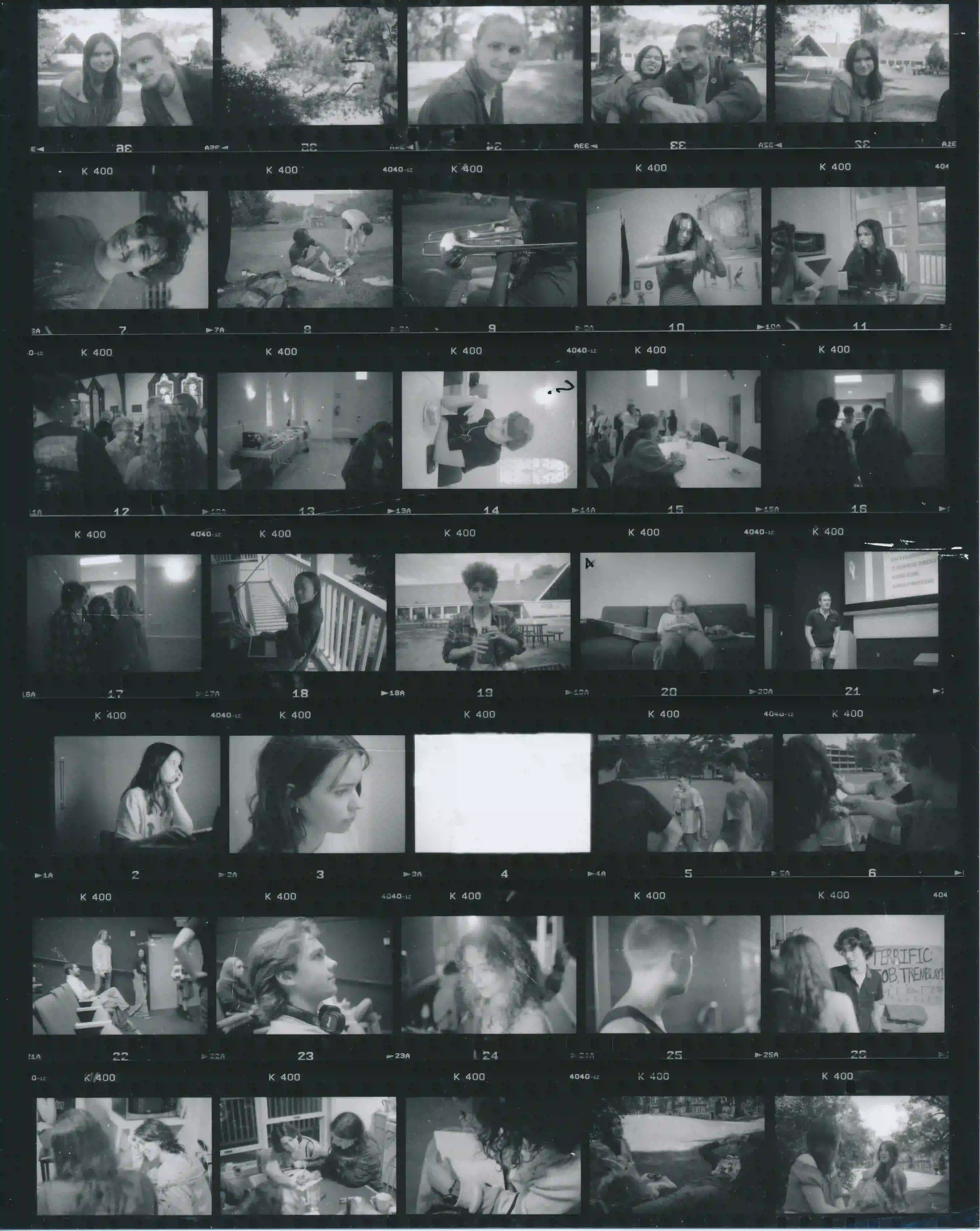 Contact sheet 0001